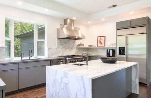 El Verano House | Westside Escape - Perfect Sonoma Escape *30+ Day Rental*