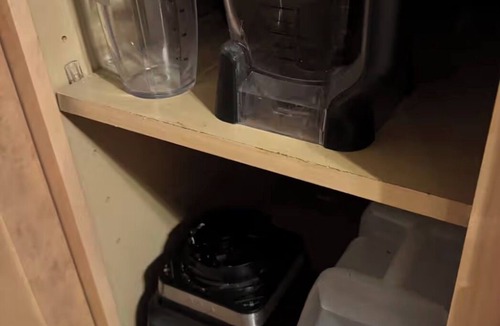 Kingman House | Where nostalgia meets a good night’s sleep, your router 66 trip starts here!
