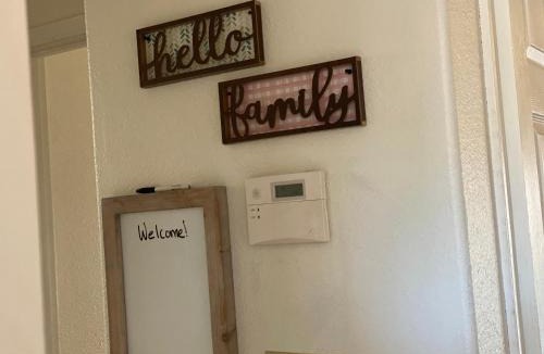 Southeastern Sacramento Hostel | WHOLE Family - Wholestyl