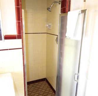 Rialto Hotel | Wigwam Motel