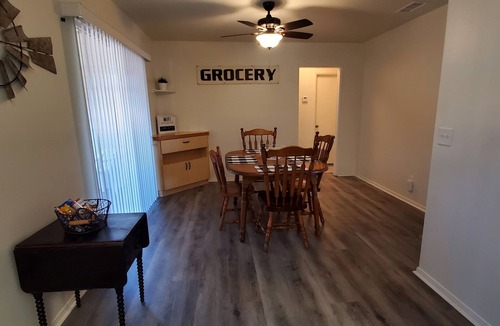 Temecula House | Wine Country Cute & Cozy home in Downtown Murrieta 30 day rental