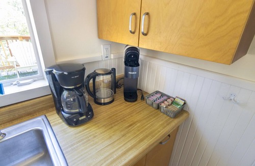 Wishon House | Wishon Cabin - Boat Slip - BBQ, Sleeps 14, Dogs Ok