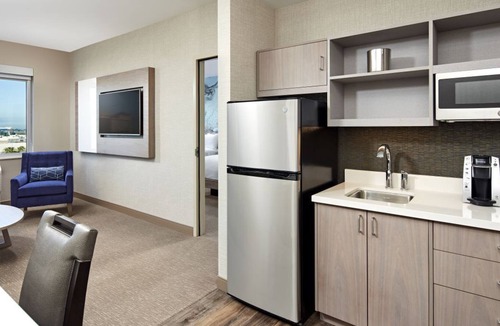 Anaheim Resort Resort | Wonderful Disney Destination! 2 Snug Units, Waterpark