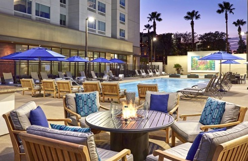 Anaheim Resort Resort | Wonderful Disney Destination! 2 Snug Units, Waterpark