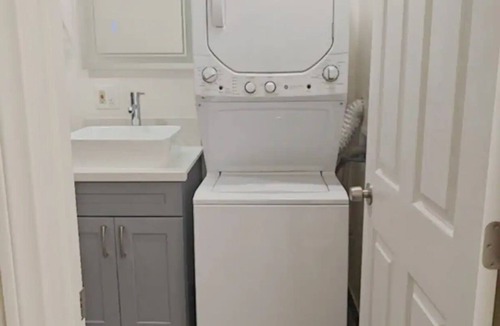City of Industry Apartment | wonderful Hacienda Heights with WiFi, AC