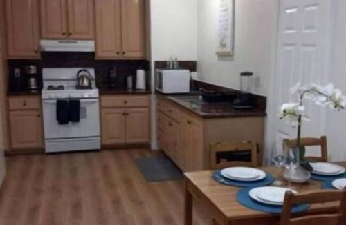 Rialto House | Wonderful Sage 3 Beds, 1 Baths Home in Rialto, CA