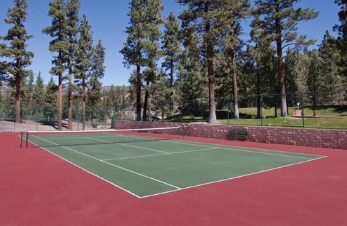 Big Bear Lake Hotel | WorldMark Big Bear - 1 Bedroom