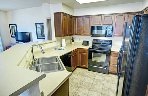 Ahwatukee Foothills Hotel | WorldMark Phoenix - South Mountain Preserve