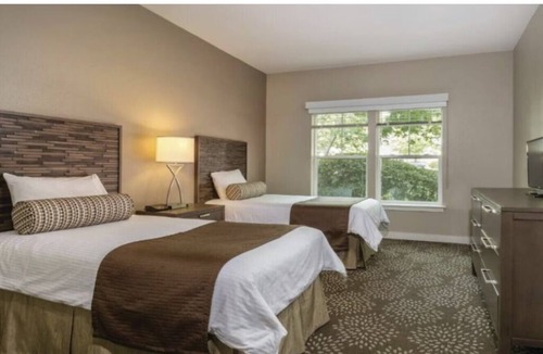 Windsor Resort | WorldMark Windsor 2br Condo, sleeps 6