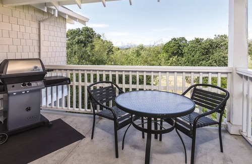 Windsor Condo | Worldmark Windsor Wine Country 2BR/2Ba Last Minute Bookings, Short Stays!
