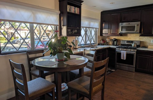 South Wrigley House | Wrigley Historic Home