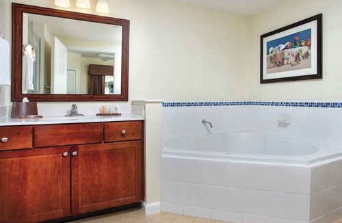 Townsite Resort | Wyndham Oceanside Pier-Beautiful 2 bedroom-Sleeps 6!