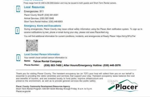 Tahoe Woods Condo | Year round Pool, Hot tub, fitness, sauna, and More! Treetop adventure park!