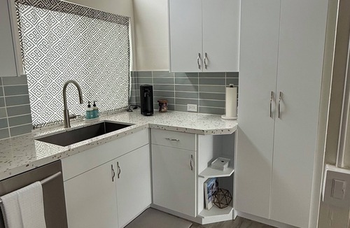 Palm Desert Condo | Your desert oasis awaits you!