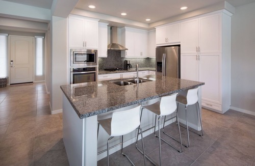 Bermuda Dunes House | Your Happy Place - Desert Retreat with 4BD Pool, Spa, Firepit 31 days