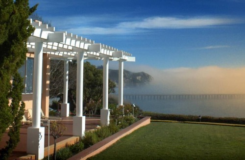 Avila Beach Resort | Your Home Away From Home! Free Parking, Onsite Pool, Near Avila Beach Pier