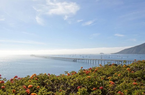 Avila Beach Resort | Your Home Away From Home! Free Parking, Onsite Pool, Near Avila Beach Pier
