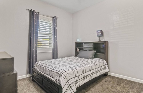 Litchfield Park House | Your Home Away From Home!