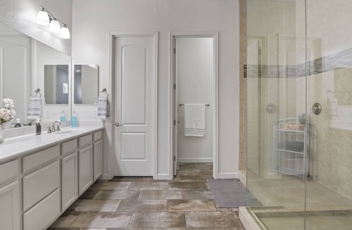 Litchfield Park House | Your Home Away From Home!