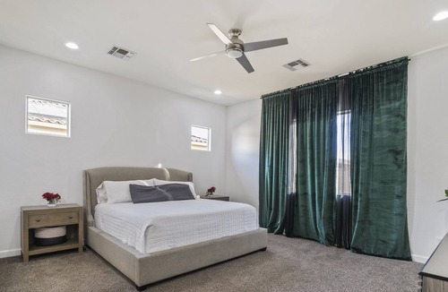 Litchfield Park House | Your Home Away From Home!