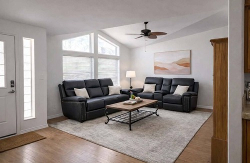 Havasu Heights House | Your Private Oasis in Havasu Heights