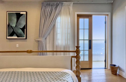 Avalon Hotel | Zane Grey Pueblo Hotel