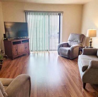1st Floor Condo in the Desert w/Pool, Spa & BBQ