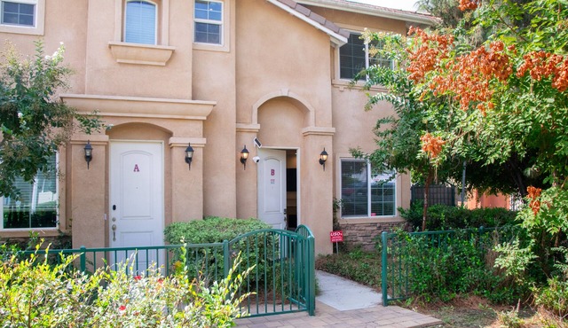 20% OFF Weekly Stay - 4 BR - 3 miles to Airport