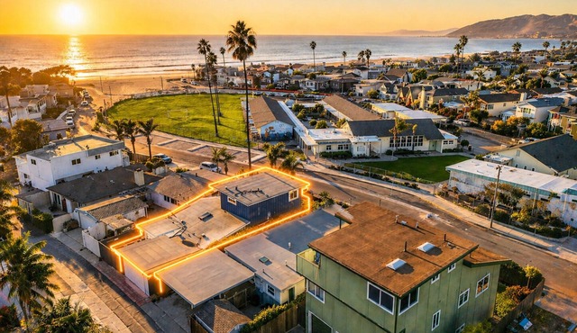 25% Off Aug 11-13! Walk To Beach, Private Jacuzzi*