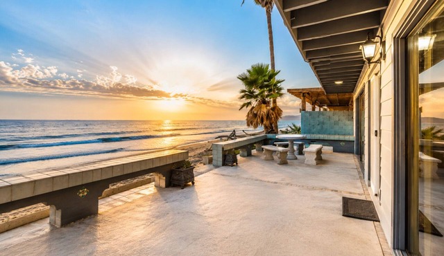 25% Off July 12-14 On The Sand, Perfect 4 Families