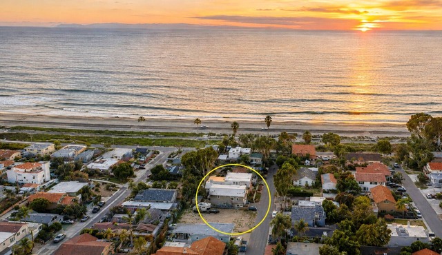 25% Off July 17-19 Great For Families Walk 2 Beach