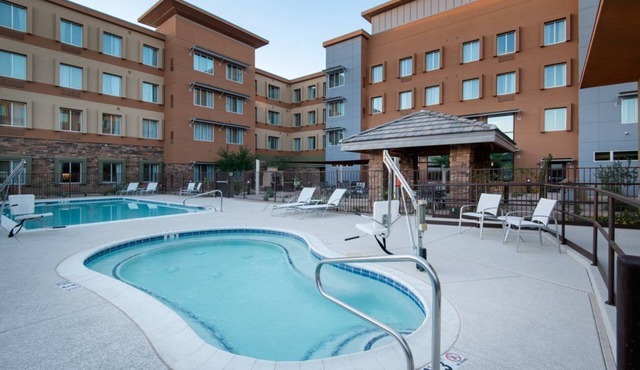 2BR King Suite w/Full Kitchen | Fire Pit + Pool