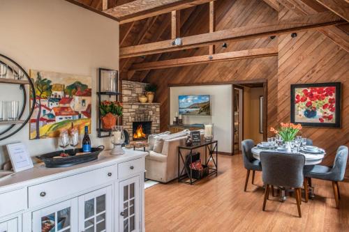 3796 The Madden Suite