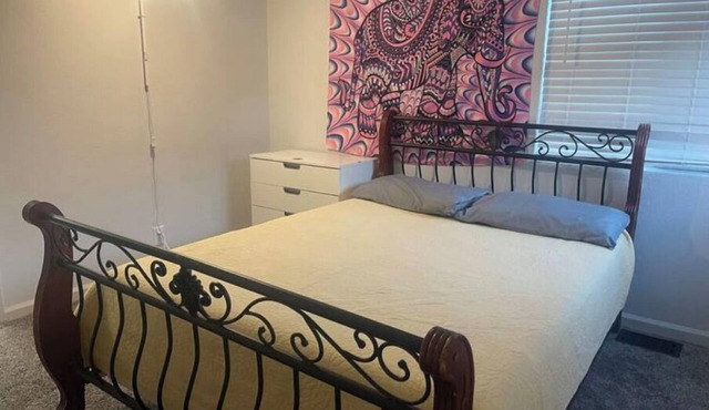 3BR/3BA Golf Gem Near Marina
