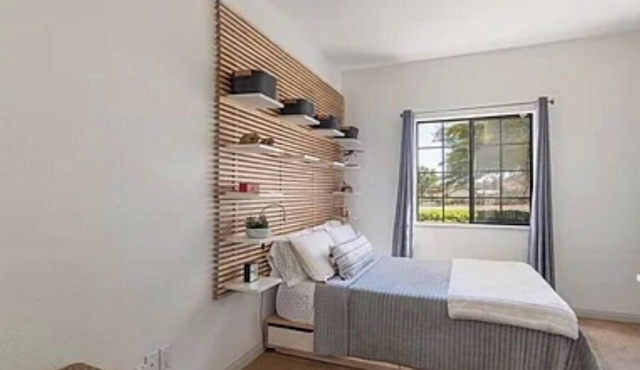 4-6 sleeper Casita on 6 acre, serene property near Temecula Wine Country & Beach