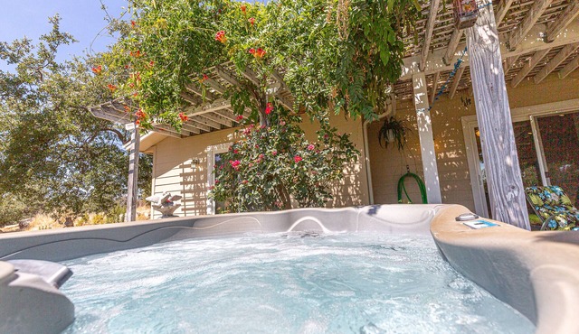 *****5 star Private & Modern Home Away from Home! LONG TERM RENTERS WELCOMED!