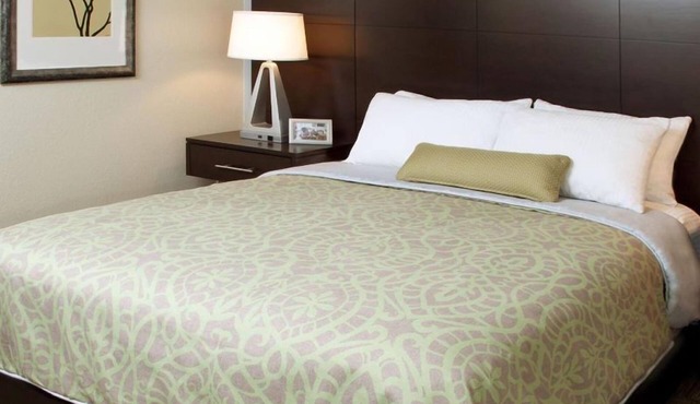 Aesthetically Appealing Accommodations! Minutes to Winchester Mystery House