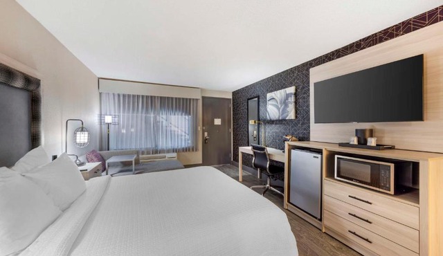 Aiden by Best Western South Reno