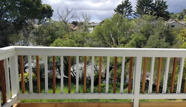 Amazing Monthly Rental-Seascape Neighborhood!
