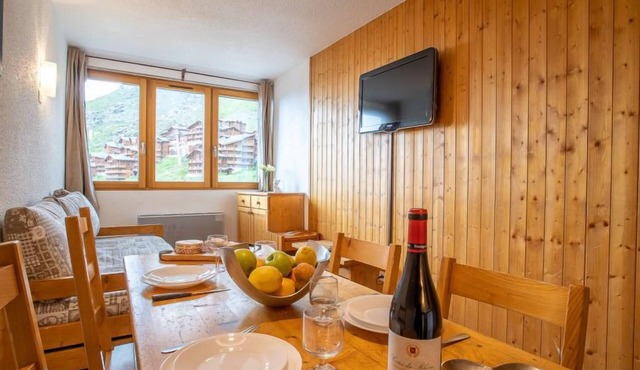 Arcelle 614 by Interhome
