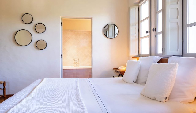 Auberge Ostape in Bidarray