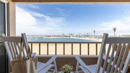 Bay View Buyout A by AvantStay