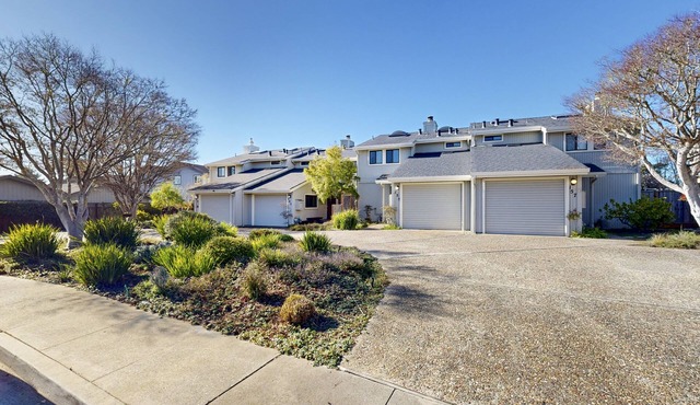 Beach Retreat near Seascape Resort - close to golf, beaches, & shopping
