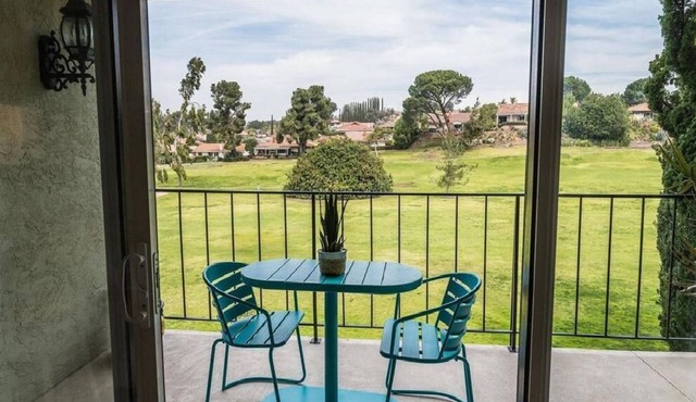Beautiful 2 Br. Apartment (316923) by Houzlet
