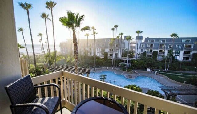 Beautiful Place! We Picked The Best For You! Air-in Bedroom for Summer!