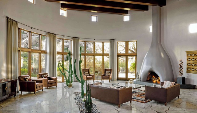 Boulders Resort & Spa Scottsdale, Curio Collection by Hilton