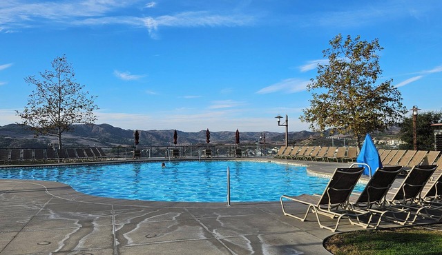 Casa Corazon Boutique Resort Townhome