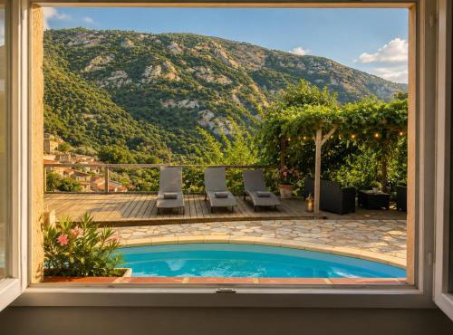 Casa Versini