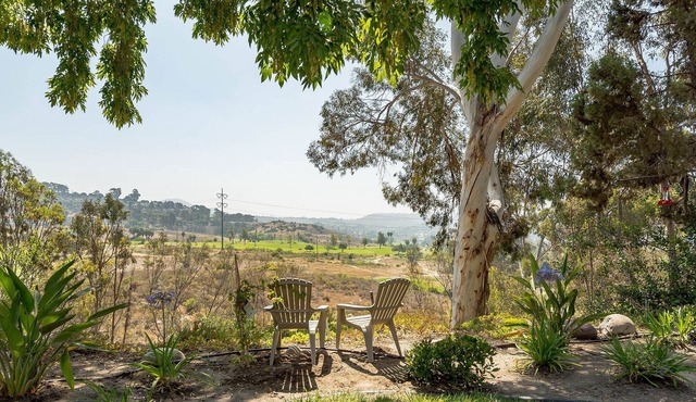 CENTRAL LOCATION; TIERRASANTA JEWEL, PRV HOME GOLF COURSE/CANYON VIEW/AIR