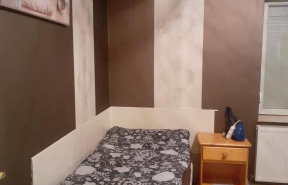 chambre en colocation in Bust